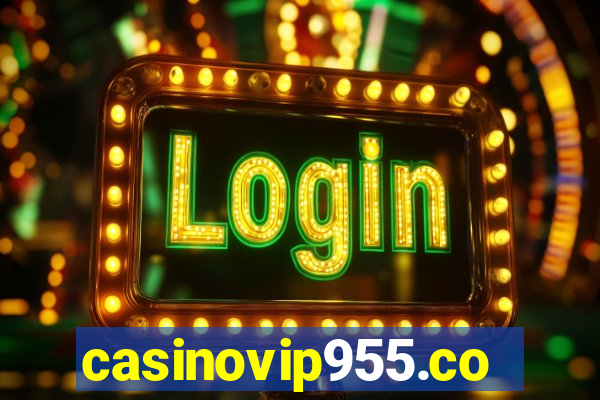 casinovip955.com