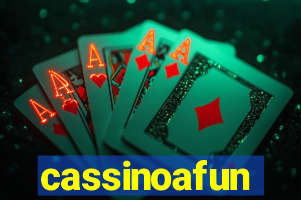 cassinoafun