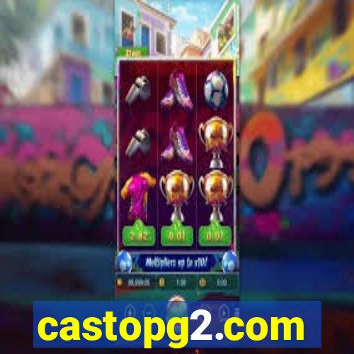 castopg2.com