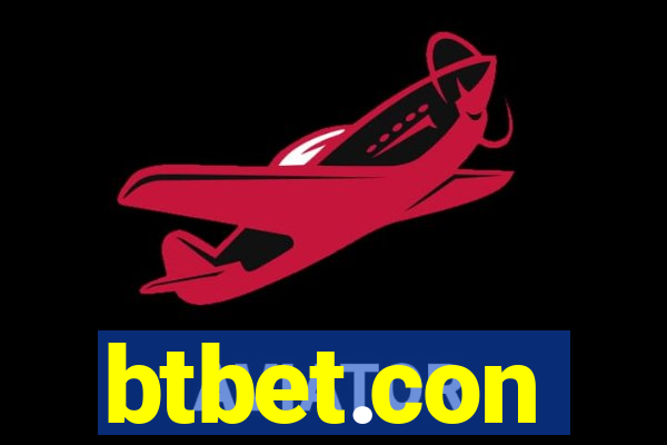 btbet.con