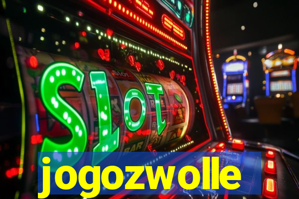 jogozwolle