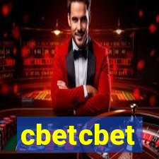 cbetcbet