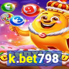 k.bet798