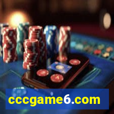 cccgame6.com