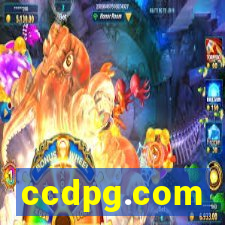 ccdpg.com