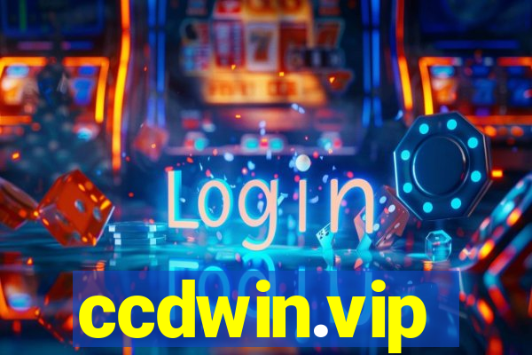 ccdwin.vip