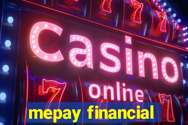 mepay financial