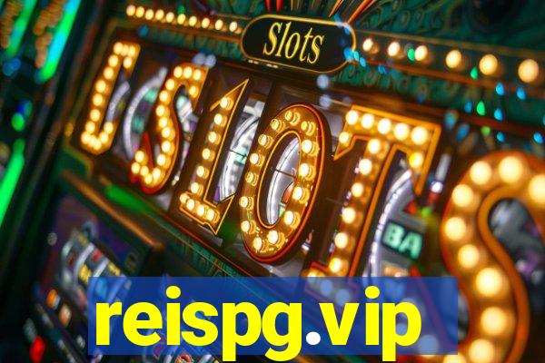 reispg.vip