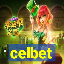 celbet