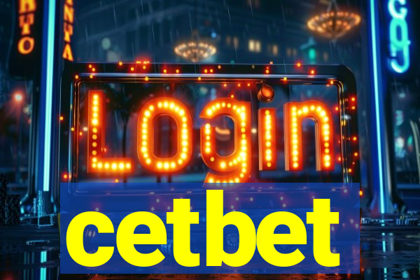 cetbet