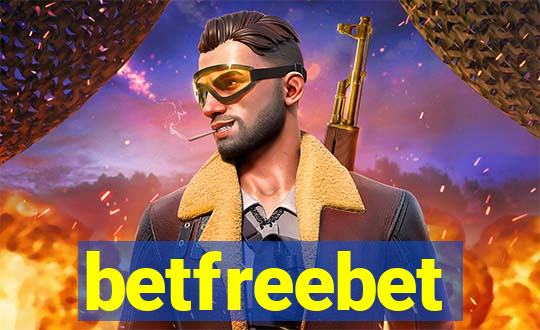 betfreebet