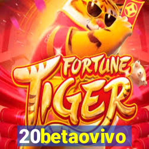 20betaovivo