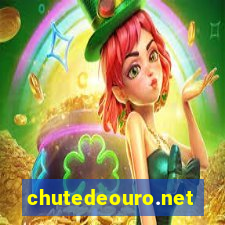 chutedeouro.net