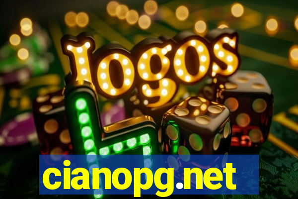 cianopg.net