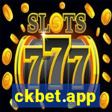 ckbet.app