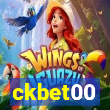 ckbet00