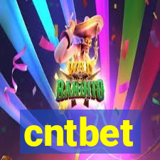 cntbet