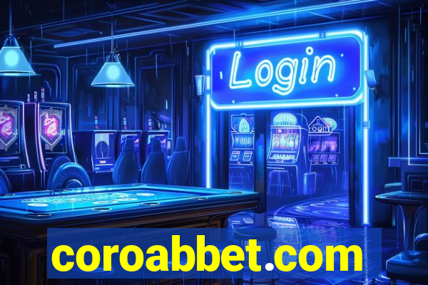 coroabbet.com