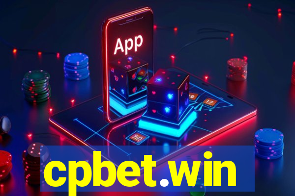 cpbet.win