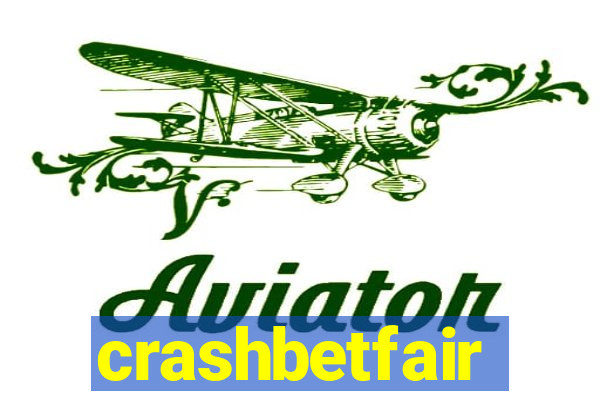 crashbetfair