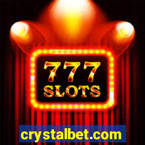 crystalbet.com