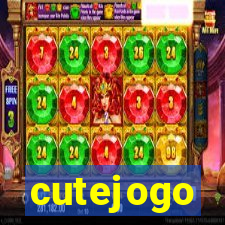 cutejogo