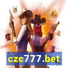 czc777.bet