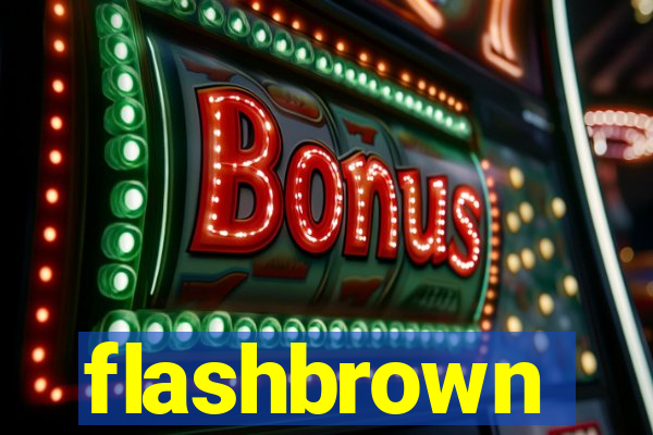 flashbrown