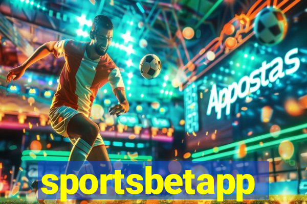 sportsbetapp