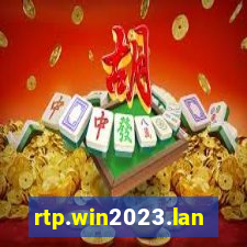 rtp.win2023.land