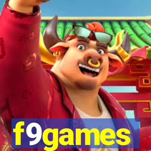 f9games