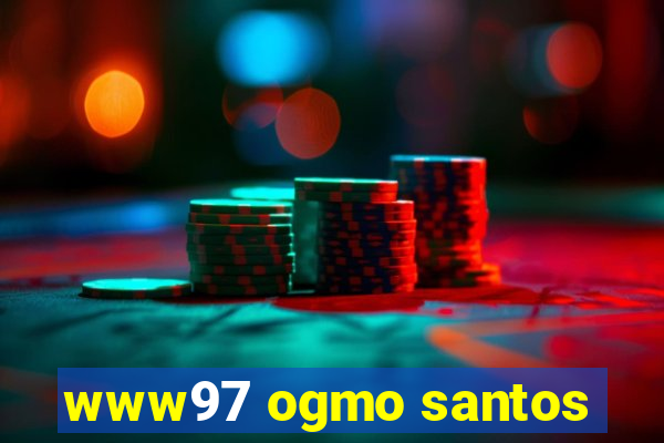 www97 ogmo santos