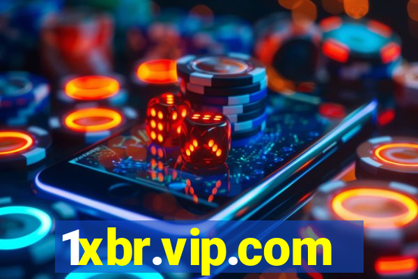 1xbr.vip.com