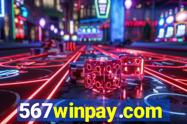 567winpay.com