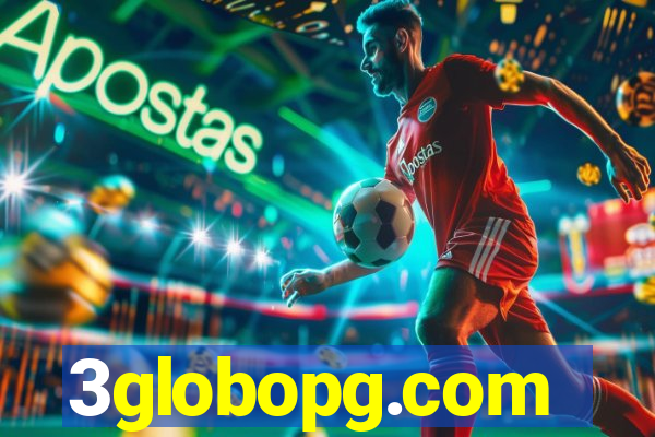 3globopg.com