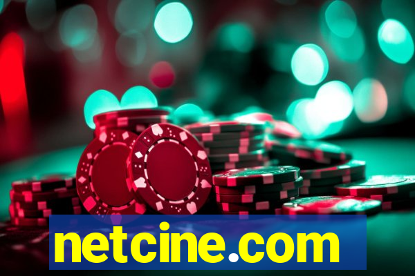 netcine.com