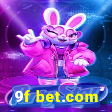 9f bet.com