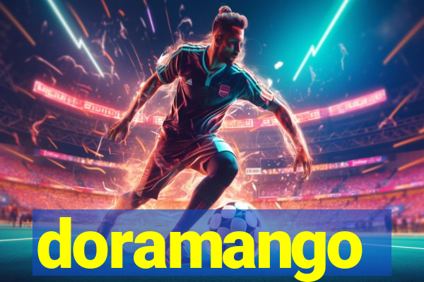 doramango