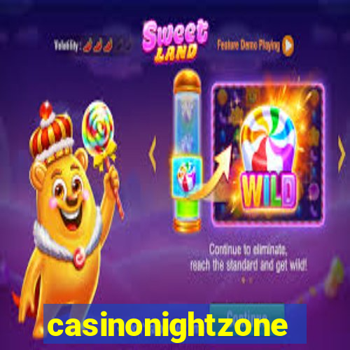 casinonightzone