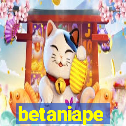 betaniape