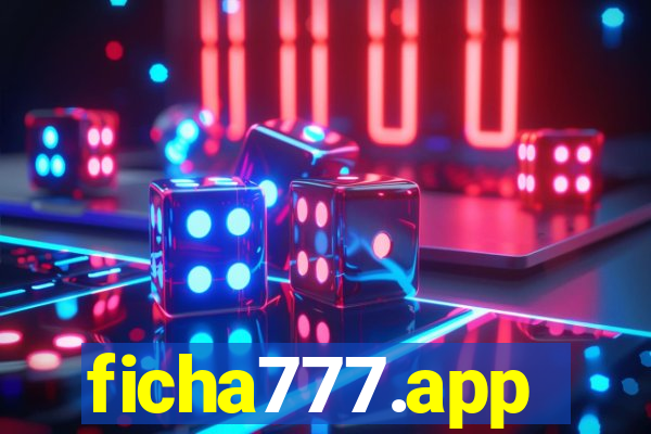 ficha777.app