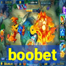 boobet