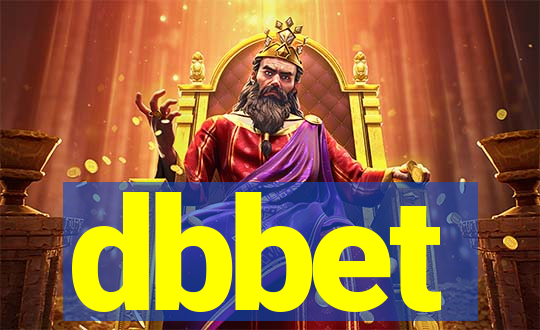 dbbet