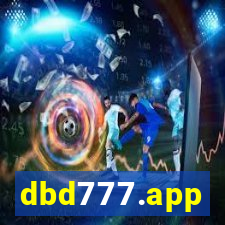 dbd777.app