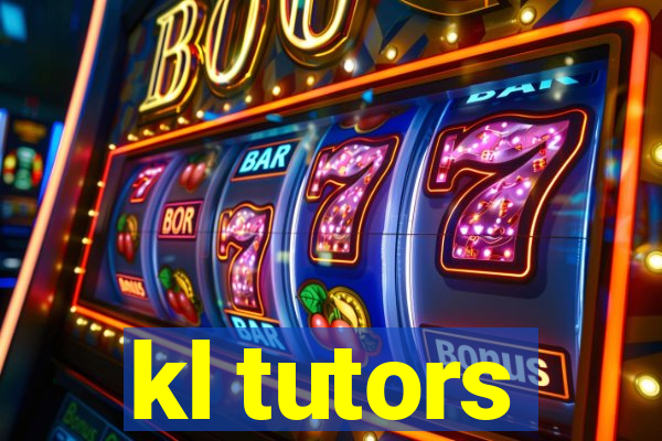 kl tutors