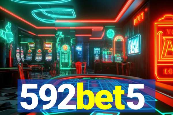 592bet5