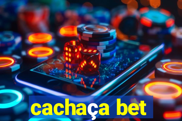 cachaça bet