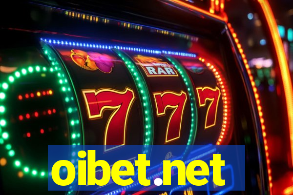 oibet.net