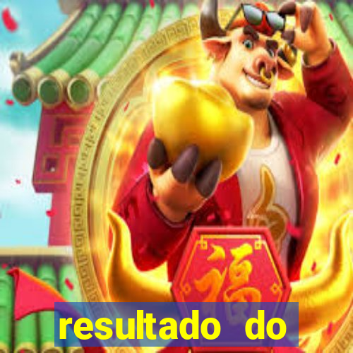 resultado do sorteio do viva sorte de hoje domingo