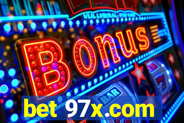 bet 97x.com